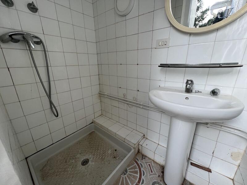 5 soverom Villa til salgs