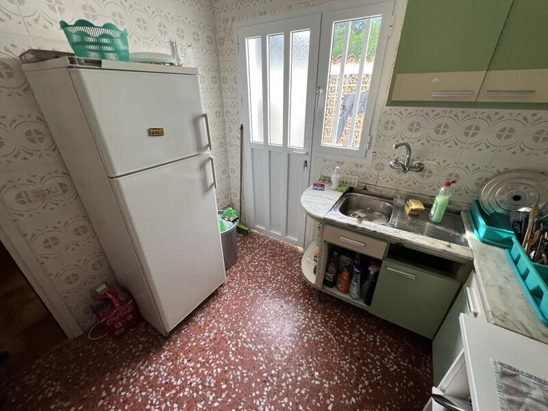 5 soverom Villa til salgs