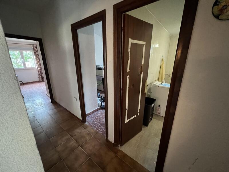5 soverom Villa til salgs