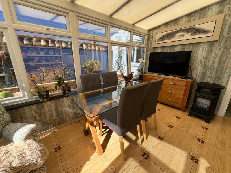4 bedroom Villa for sale