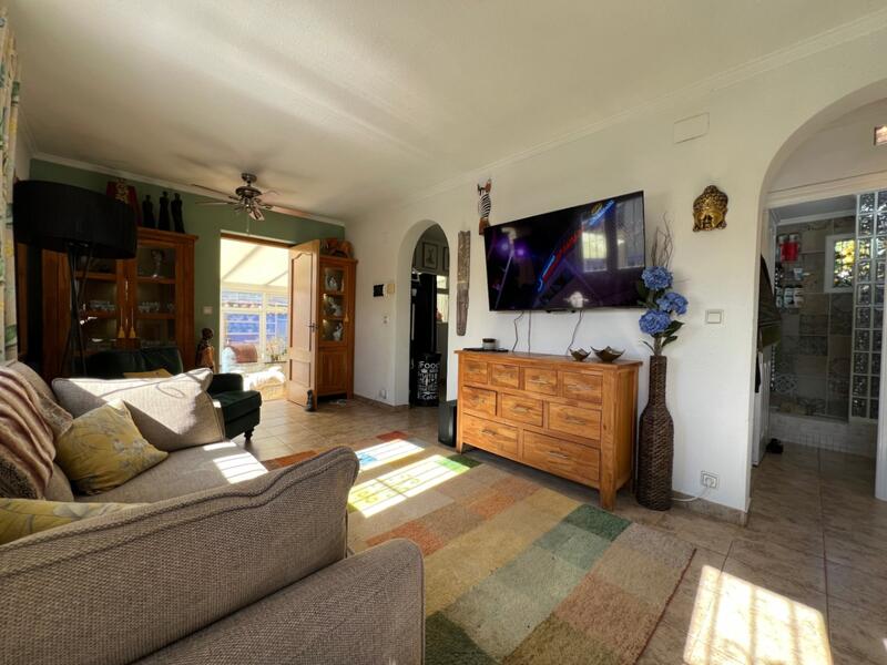 4 bedroom Villa for sale