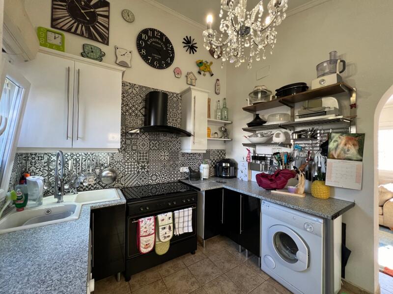 4 bedroom Villa for sale