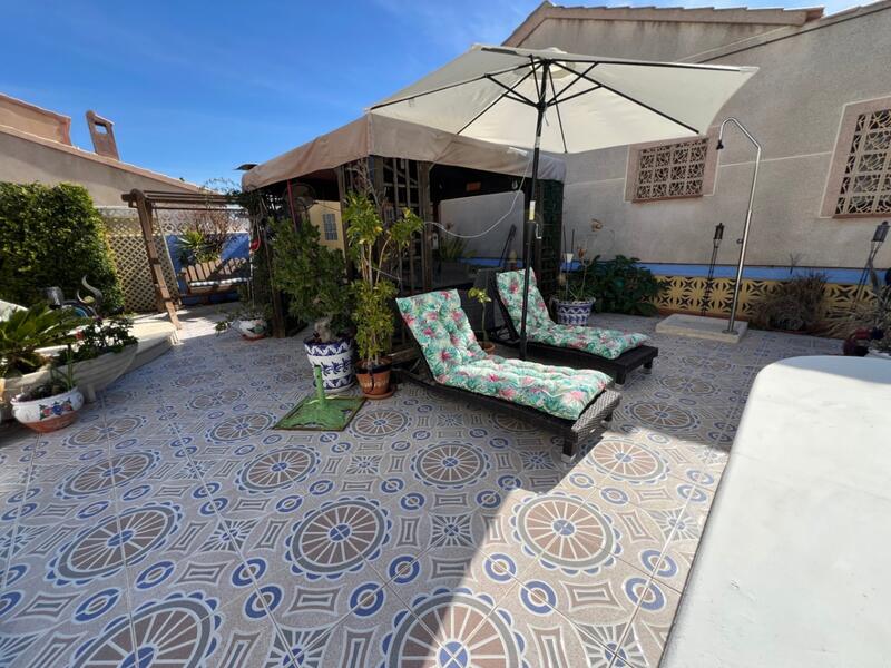 4 bedroom Villa for sale