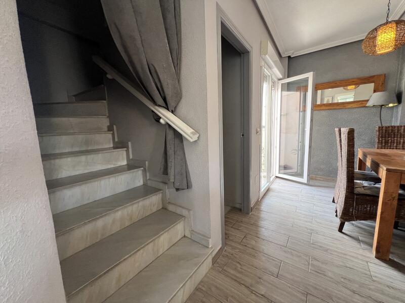 4 soveværelse Villa til salg