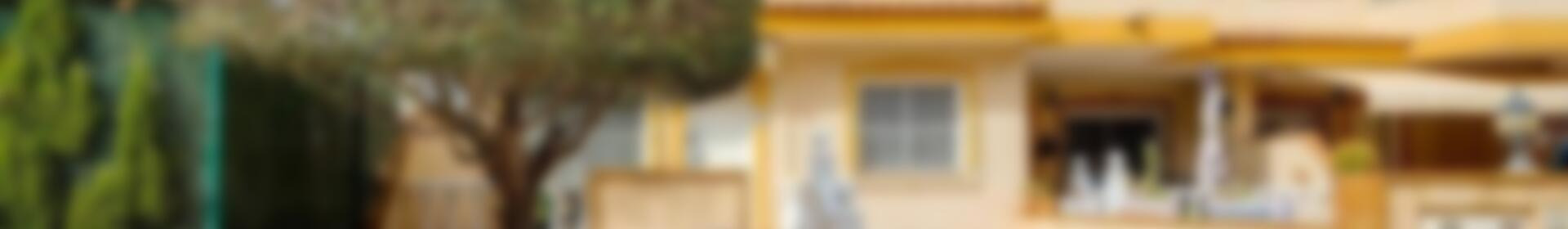 3 sovrum Lantställe till salu