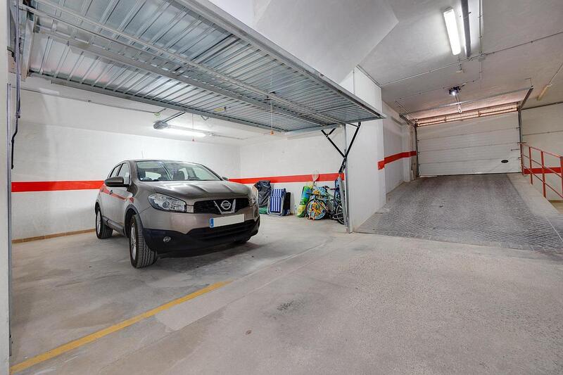 3 sovrum Lantställe till salu