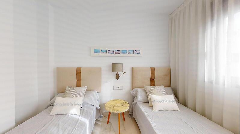 4 bedroom Villa for sale