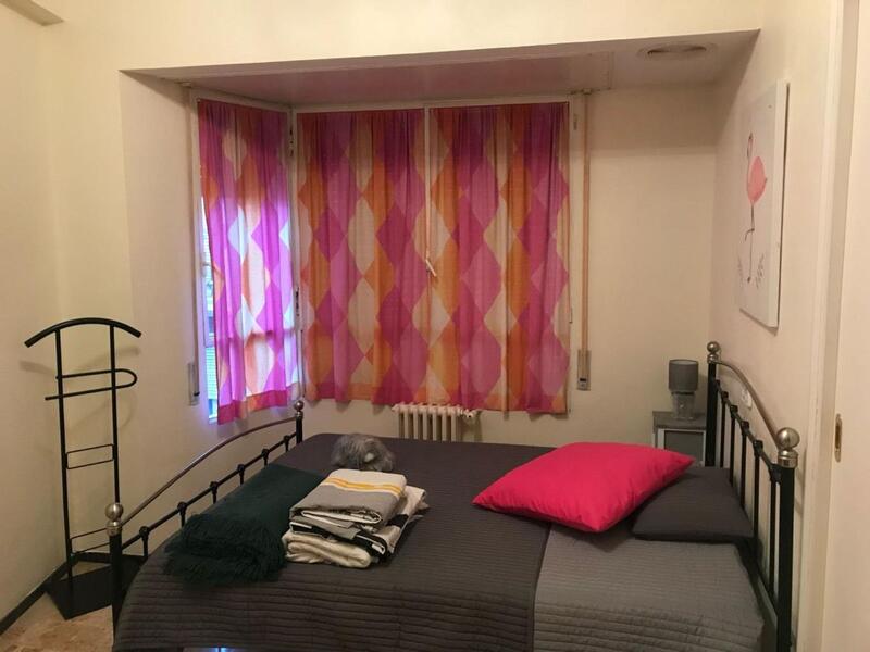 7 bedroom Apartment for sale
