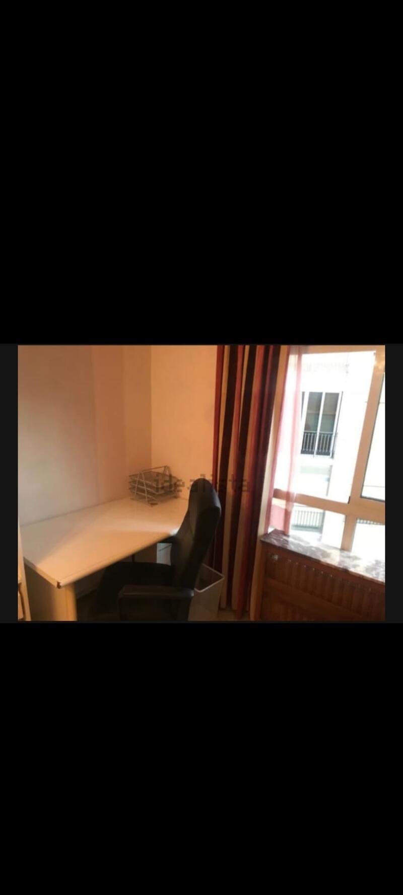 7 bedroom Apartment for sale