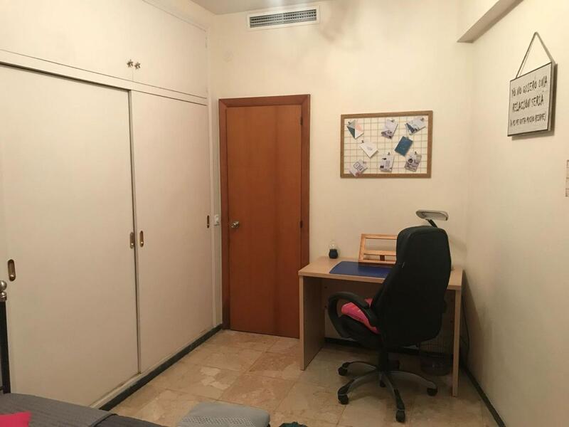 7 bedroom Apartment for sale