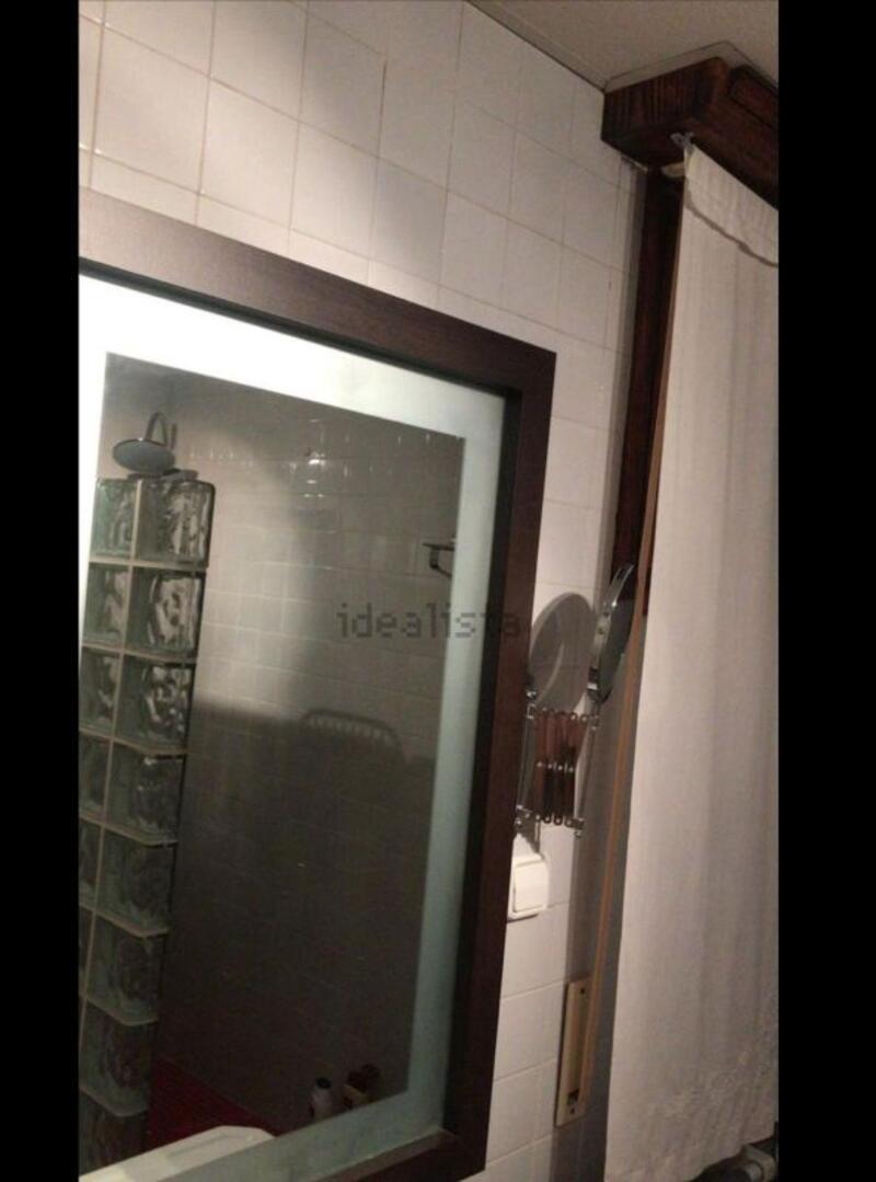 7 bedroom Apartment for sale