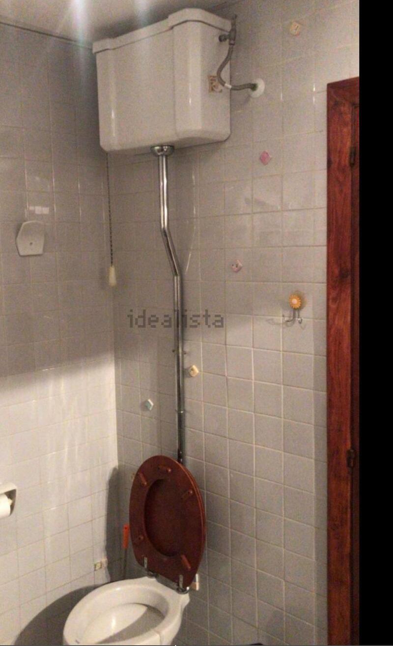 7 bedroom Apartment for sale