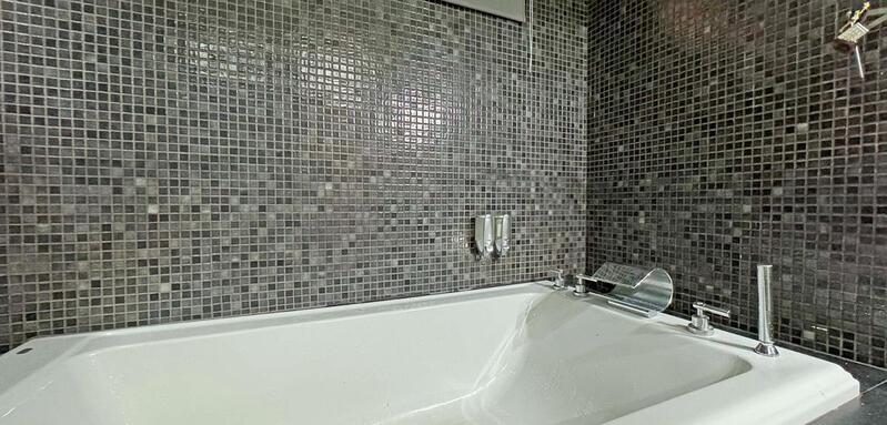 4 Cuarto Apartamento en venta