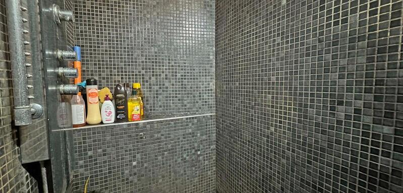 4 Cuarto Apartamento en venta
