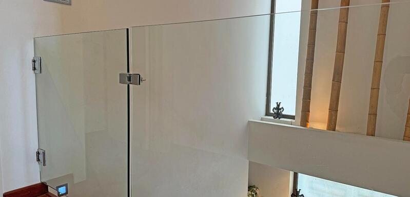 4 Cuarto Apartamento en venta