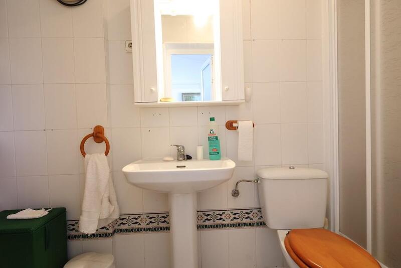 3 Cuarto Adosado en venta