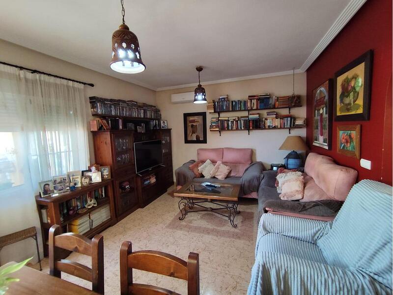 3 bedroom Villa for sale