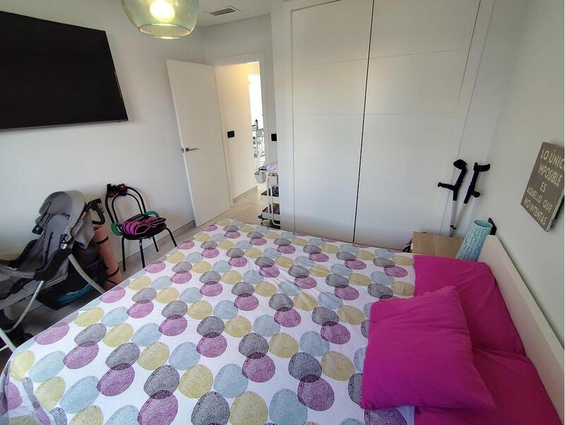 4 Schlafzimmer Villa zu verkaufen