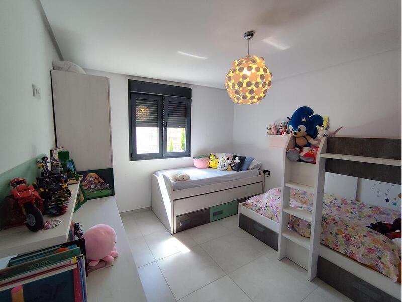 4 Schlafzimmer Villa zu verkaufen