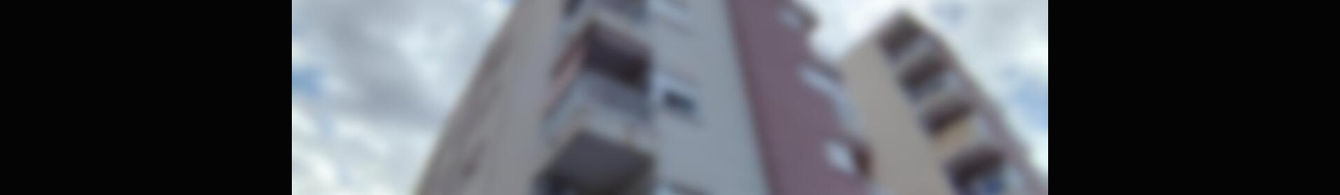 2 slaapkamer Appartement Te koop