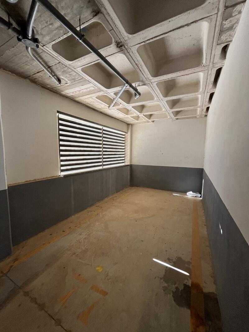 2 Schlafzimmer Appartement zu verkaufen