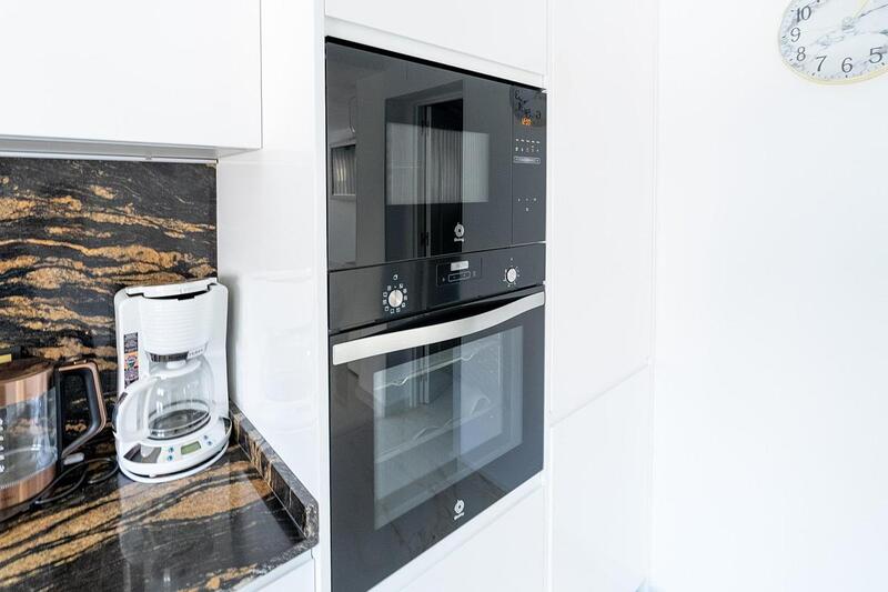 4 sovrum Radhus till salu