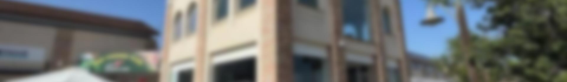 Commercial Property for sale