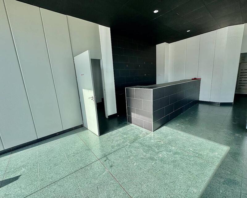 Commercial Property for sale