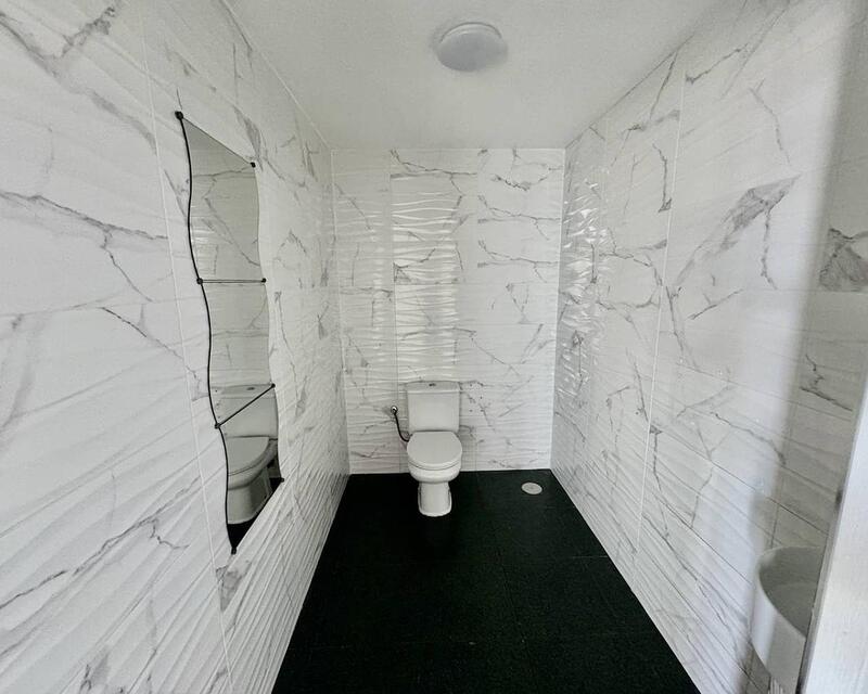 Commercial Property for sale