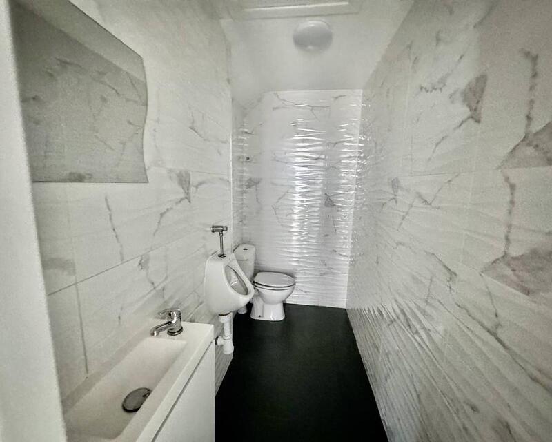 Commercial Property for sale