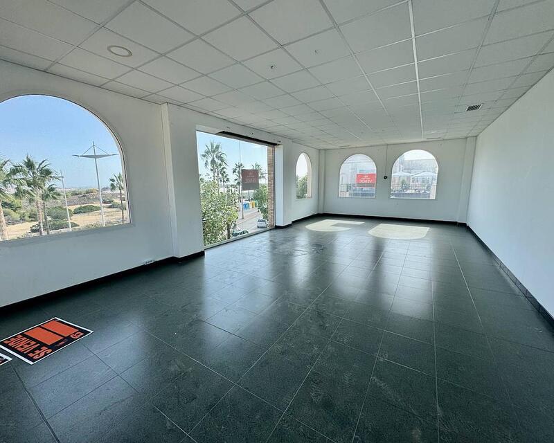 Commercial Property for sale
