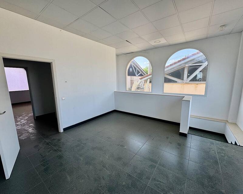 Commercial Property for sale
