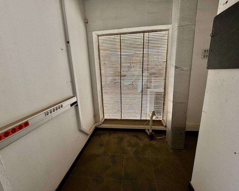 Commercial Property for sale