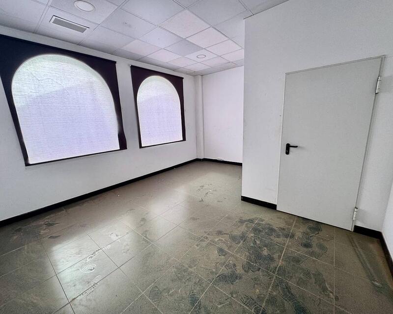 Commercial Property for sale
