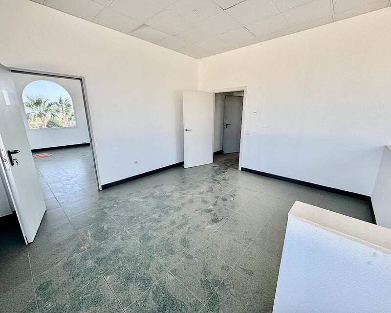 Commercial Property for sale