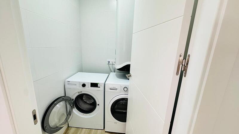2 Schlafzimmer Villa zu verkaufen