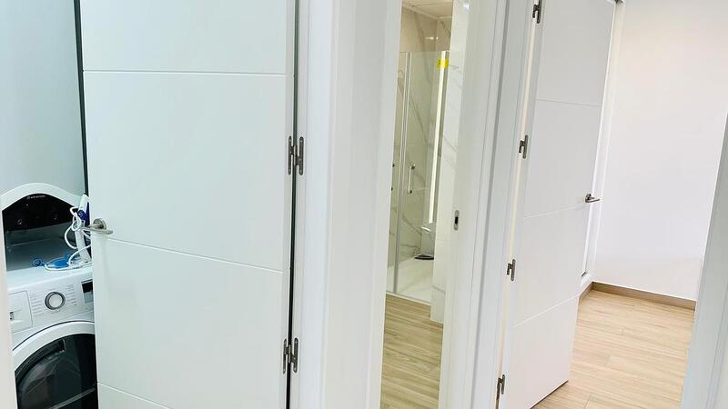 2 Schlafzimmer Villa zu verkaufen