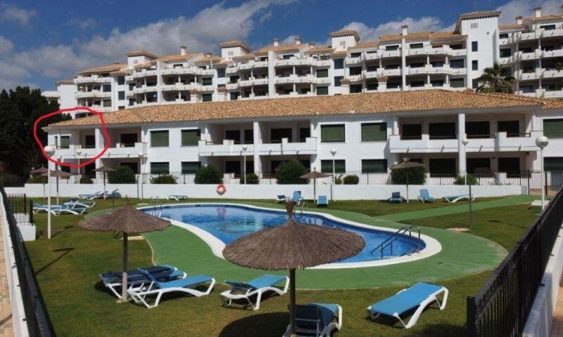 Appartement Te koop in Orihuela Costa, Alicante