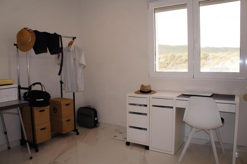 3 Schlafzimmer Villa zu verkaufen