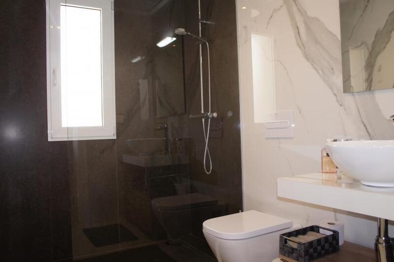 3 Schlafzimmer Villa zu verkaufen
