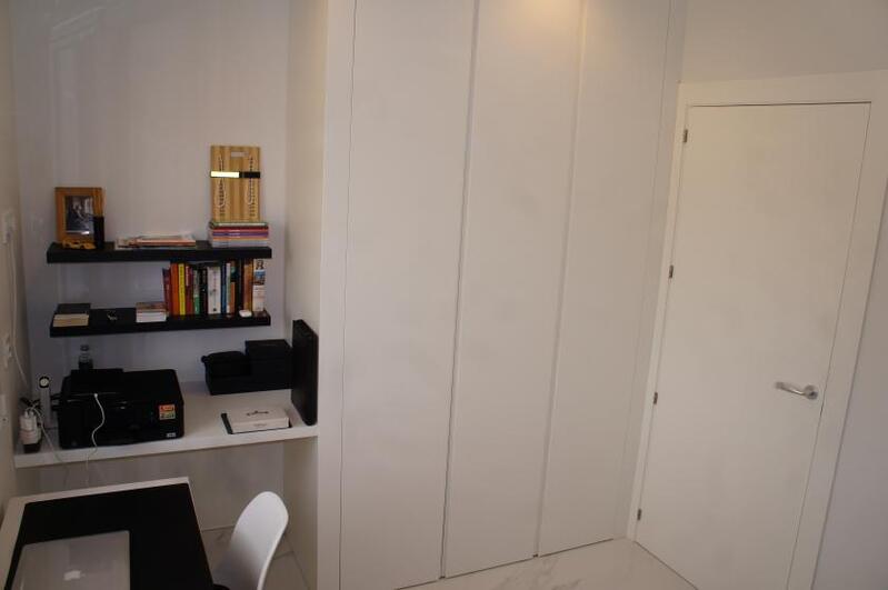 3 Schlafzimmer Villa zu verkaufen