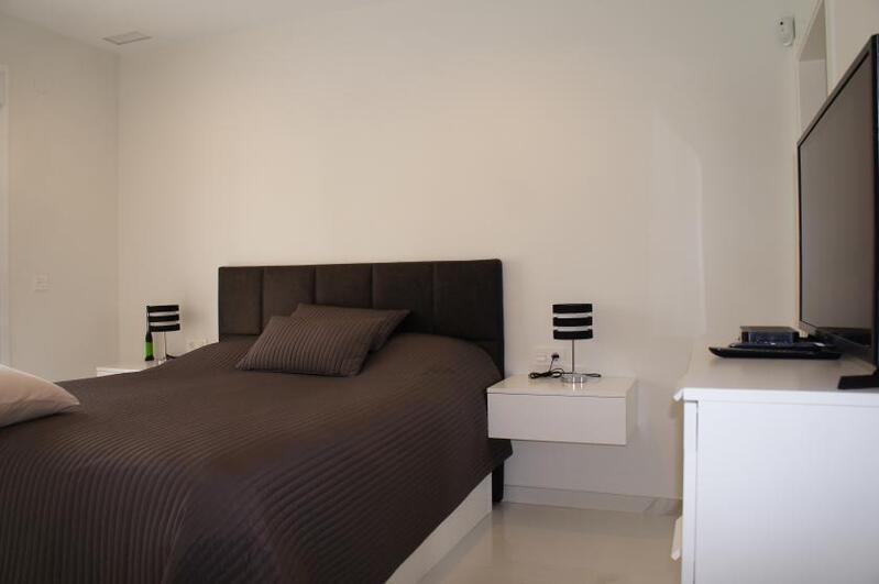 3 Schlafzimmer Villa zu verkaufen