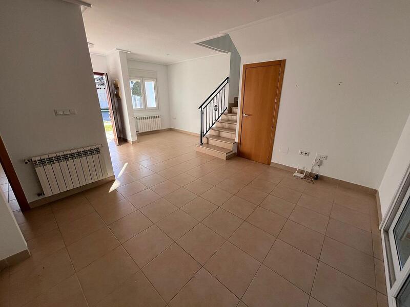 3 спальная комната вилла продается