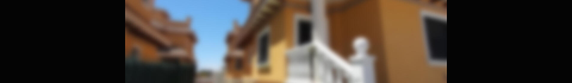 3 soveværelse Villa til salg