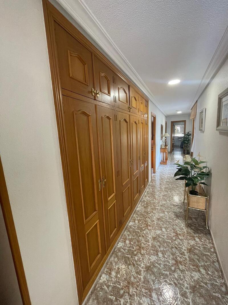 4 chambre Appartement à vendre