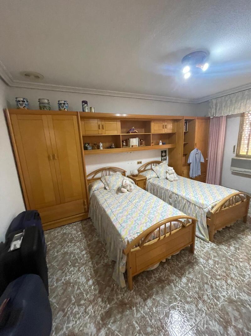4 chambre Appartement à vendre