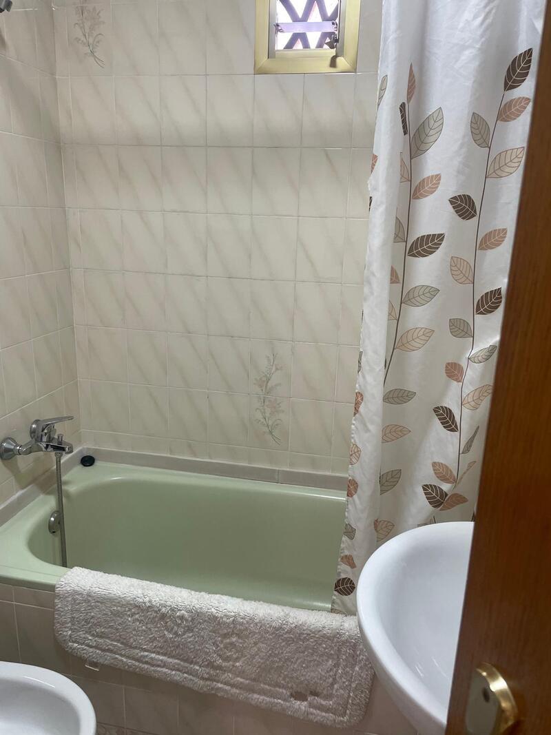 4 chambre Appartement à vendre