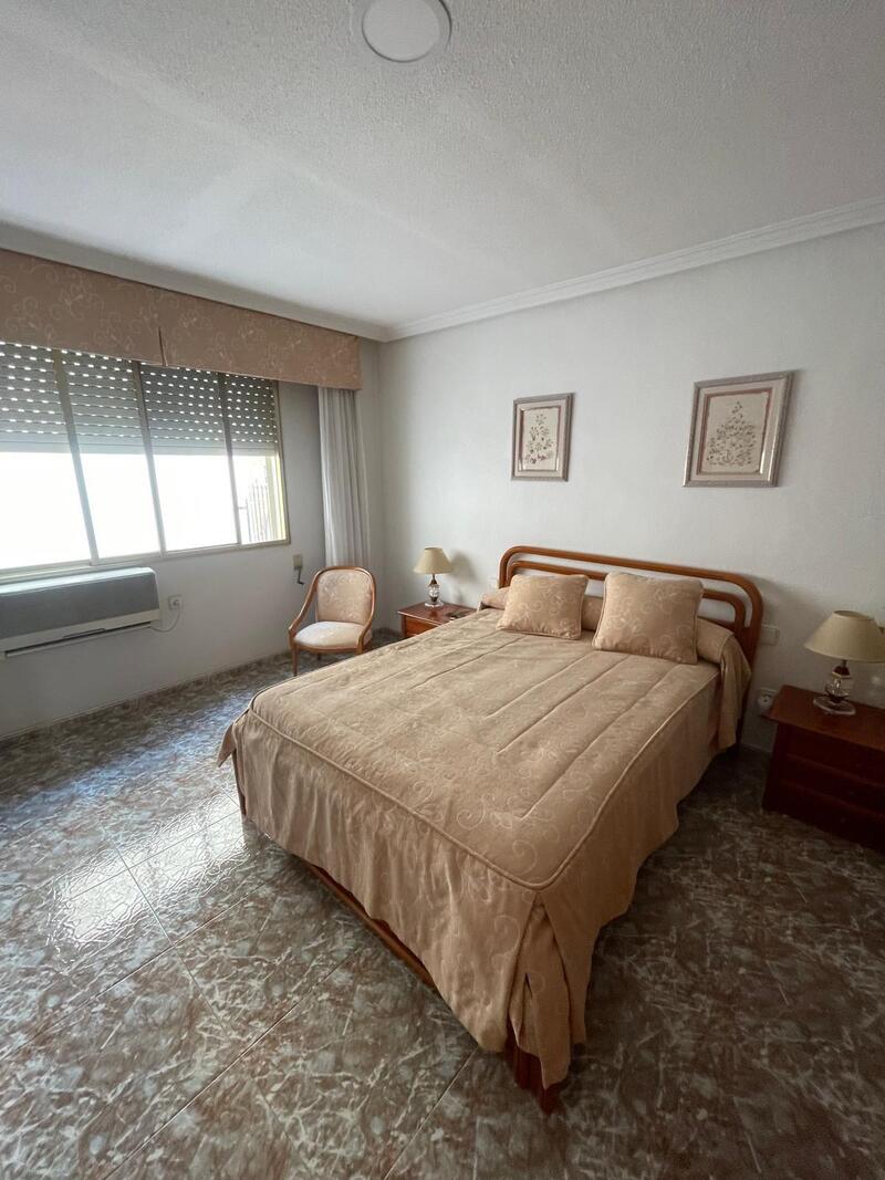 4 chambre Appartement à vendre