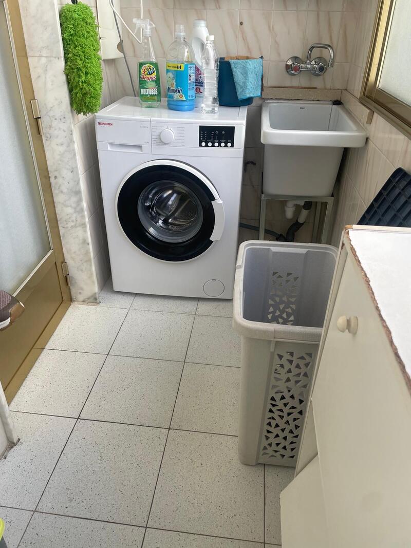 4 chambre Appartement à vendre