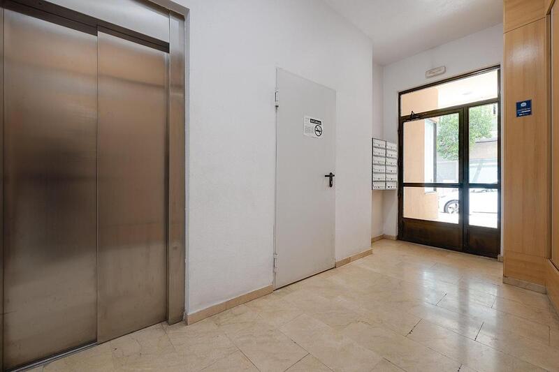 3 chambre Appartement à vendre